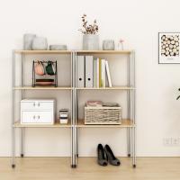 uploads/erp/collection/images/Home Garden/SUNANA/XU0618932/img_b/XU0618932_img_b_2